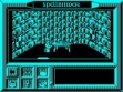 Логотип Roms Spellbinder [UEF]